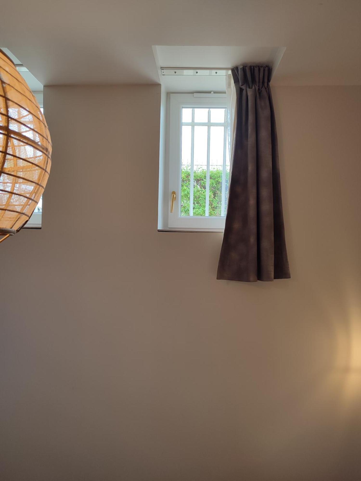 Demeure De La Garenne Bed & Breakfast Montmirail  Ngoại thất bức ảnh